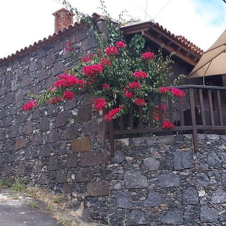 Вилла Casa Tia Rosa. Адехе Экстерьер фото
